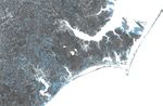 Florence Inundates the Carolinas - related image preview