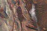 The Geologic Wonder of the Neuquén Basin