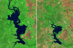 texas_lakecorpuschristi_oli2_20251011_th image