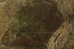 seasonsarkmis_tmo_20251116_th image