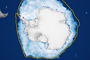 antarctic_nsidc_20250917_th image