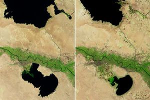 iraq_farmland_oli_20250904_th image