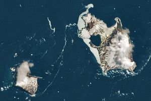 candlemasisland_oli2_20221118_th image