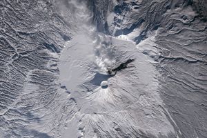 krasheninnikov_oli2_20251114_th image