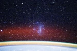 ISS073-E-1198989_th image