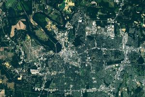 montgomeryal_oli_20250916_th image