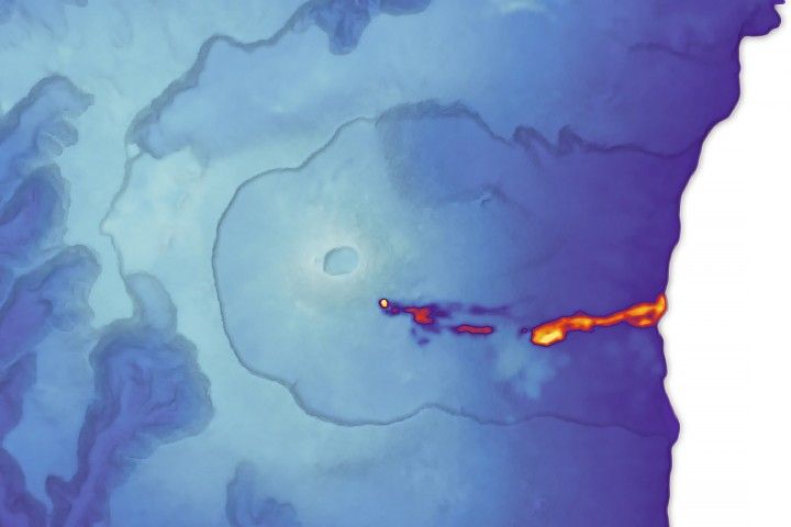 Post image 5