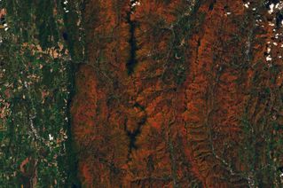 Post image 10