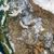 The West Faces Snow Drought - NASA Science