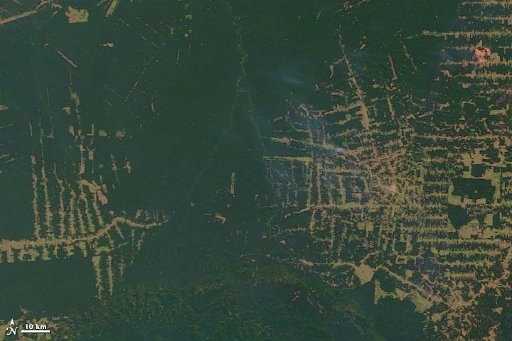 2001