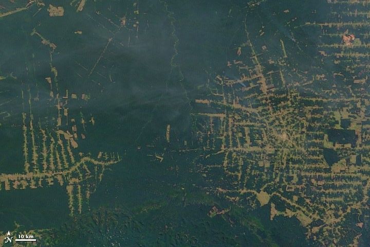 2002