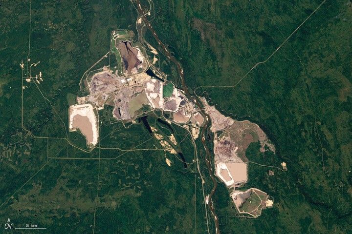 2006