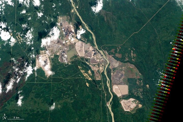 2007