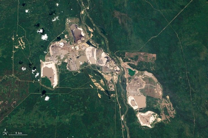 2008
