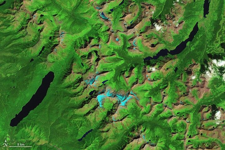 1998