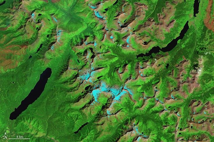 2003