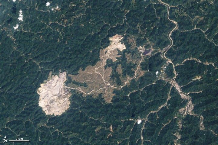 2002