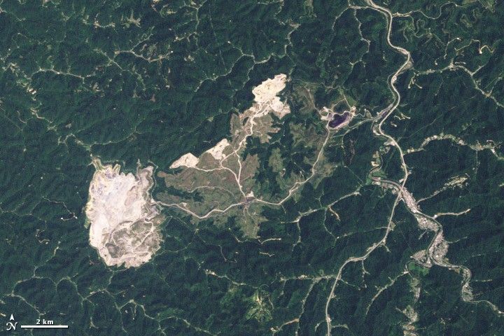 2004