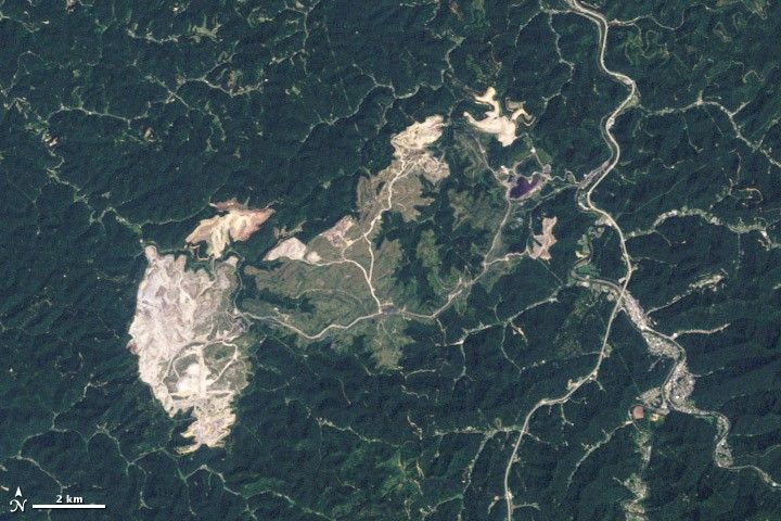 2006