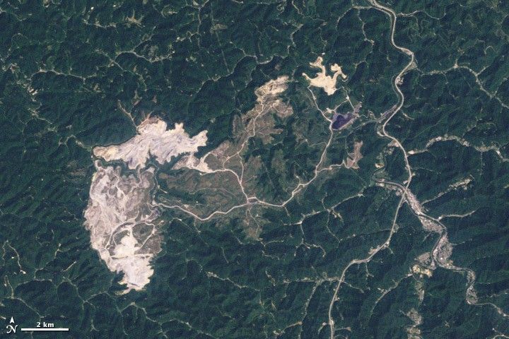 2008