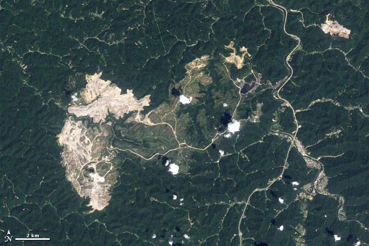2010