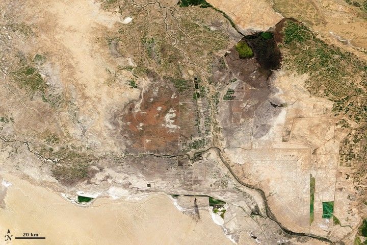 2002