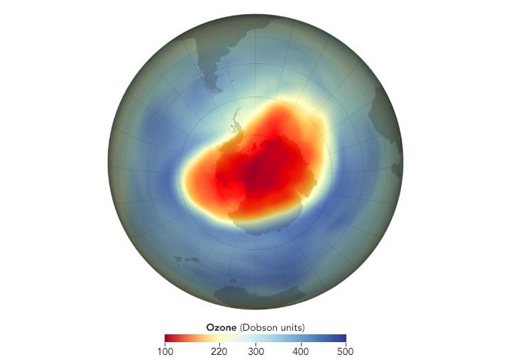 2016