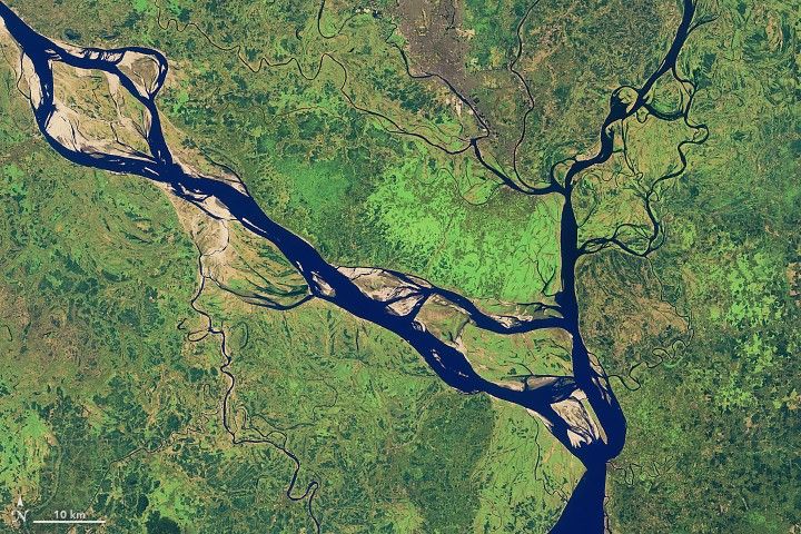 2004