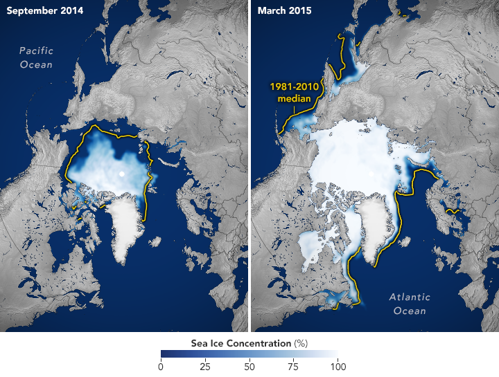 2014-2015