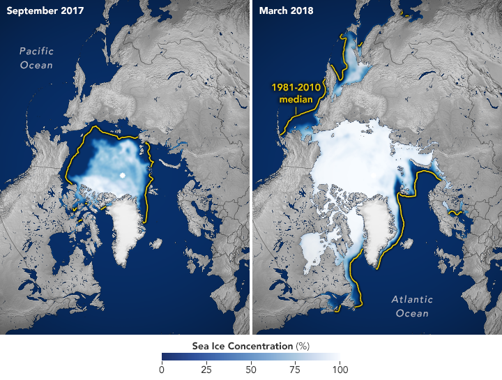 2017-2018