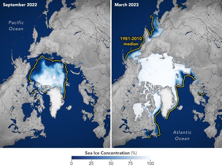 2022-2023