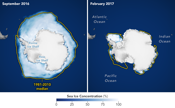 2016-2017