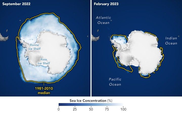 2022-2023