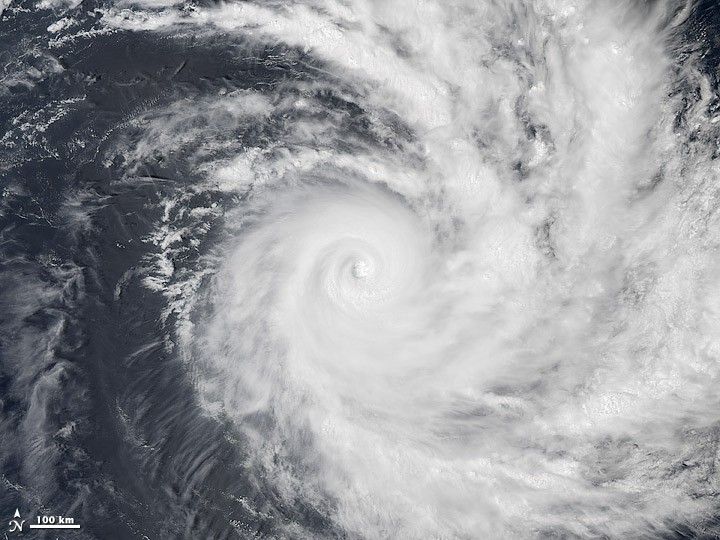 Zoe, December 28, 2002