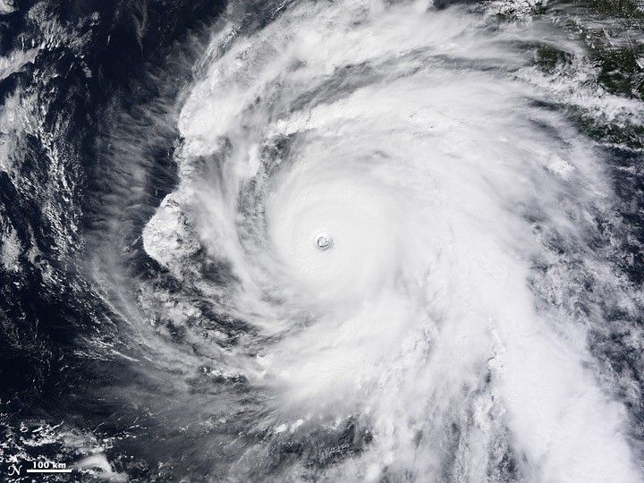 Rick, October 18, 2009