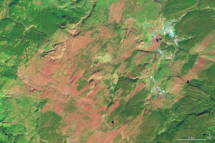 2004