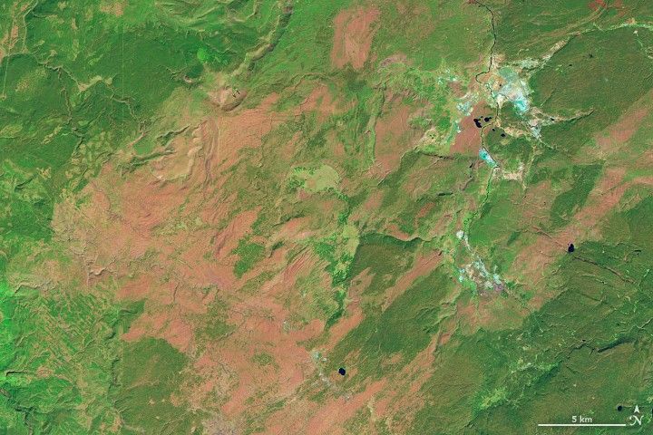 2007