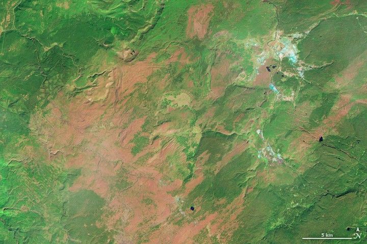 2008