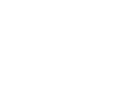 Dartmouth Logo