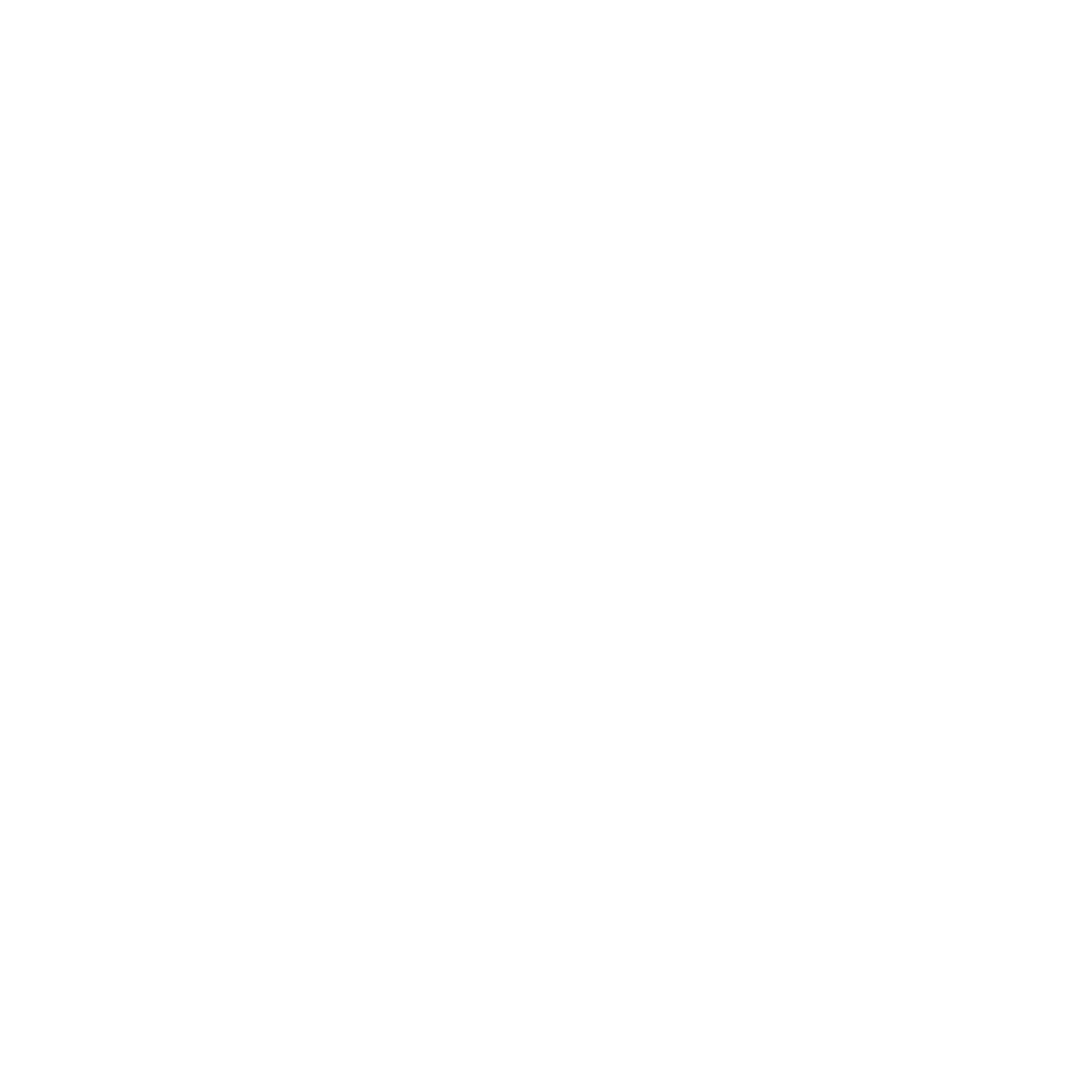 JPL Logo