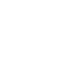UB Logo