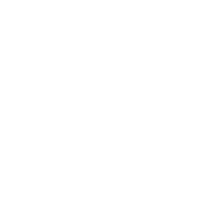 UCI Logo