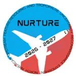 Nurture Mission patch