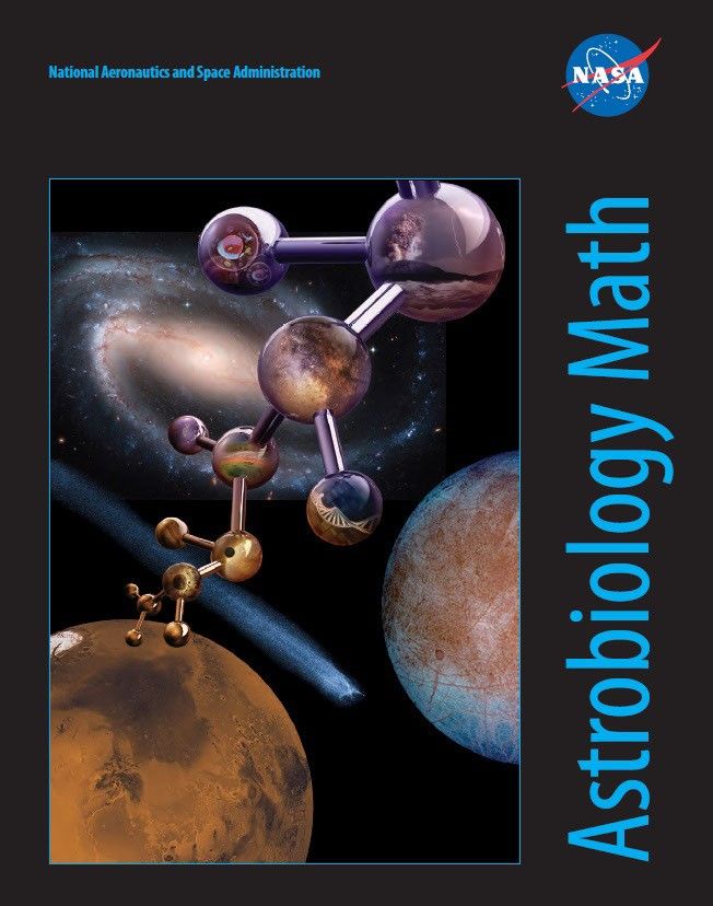 Thumbnail_SM_Astrobiology Math