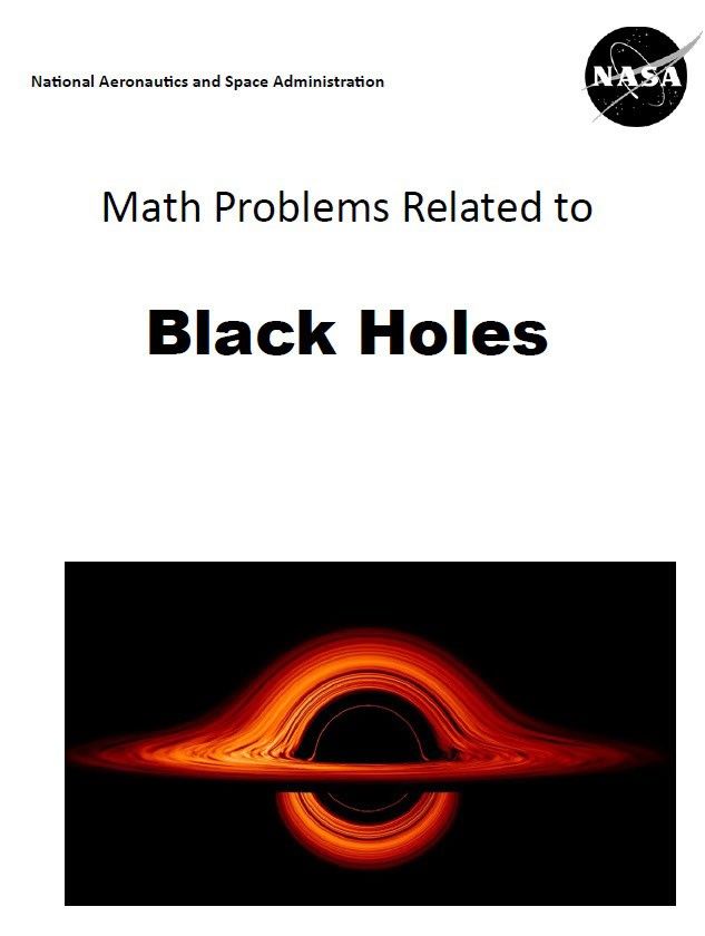 Thumbnail_SM_Black Holes