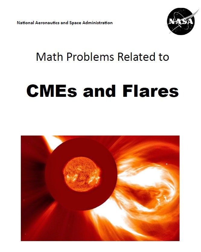 Thumbnail_SM_CMEs and Flares