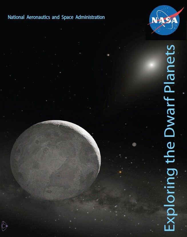 Thumbnail_SM_Exploring the Dwarf Planets