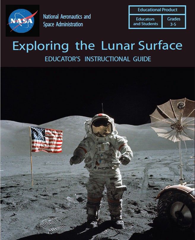 Thumbnail_SM_Exploring the Lunar Surface