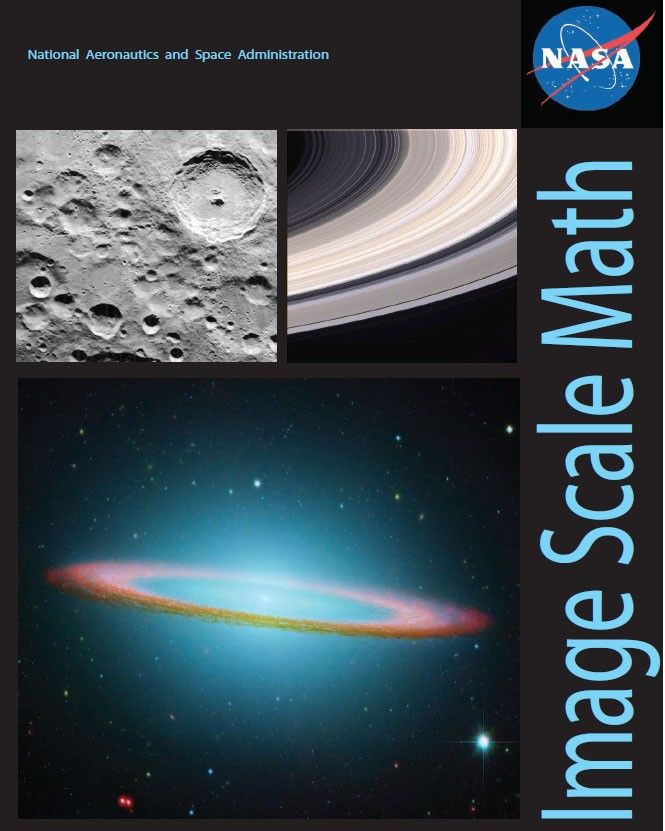 Thumbnail_SM_Image Scale Math