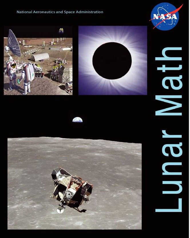 Thumbnail_SM_Lunar Math